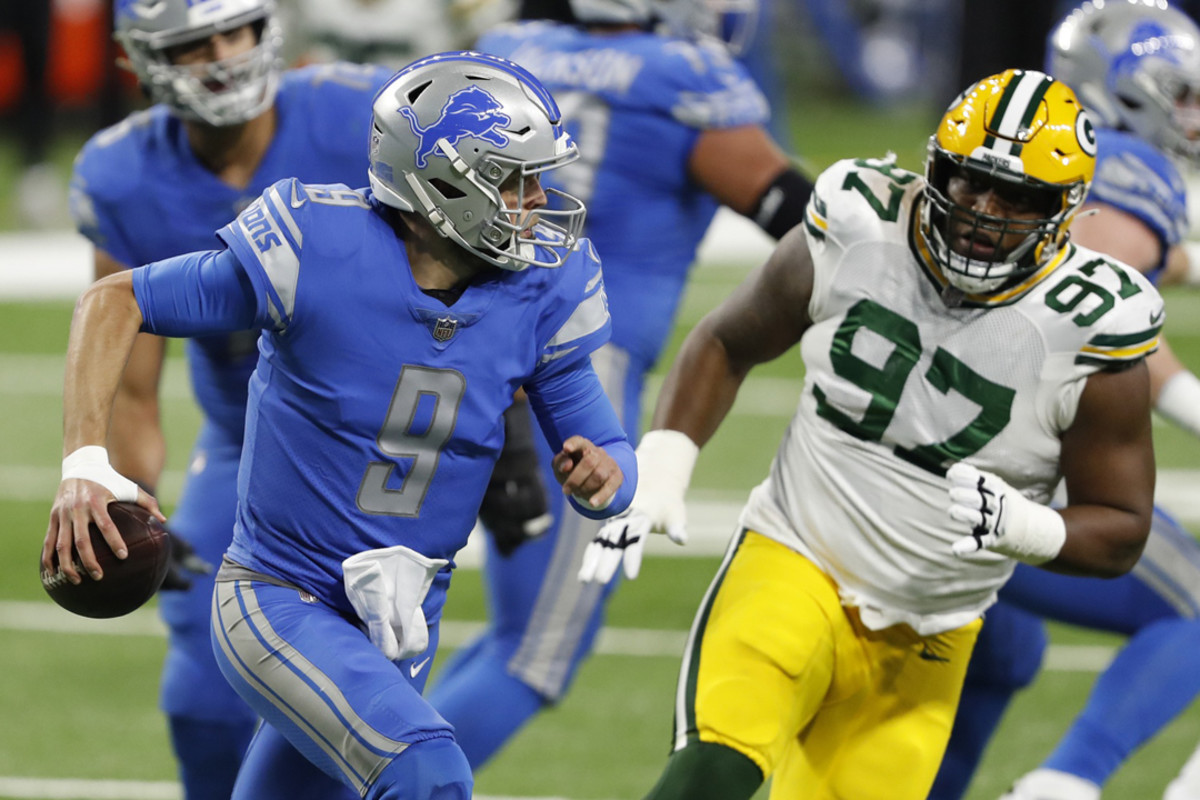 stafford5